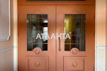 3-комнатная квартира по адресу Каркашадзе пер. (площадь 162 м²) - Atlanta.ua - imageAlt 36