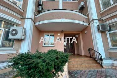 3-комнатная квартира по адресу Каркашадзе пер. (площадь 162 м²) - Atlanta.ua - imageAlt 37