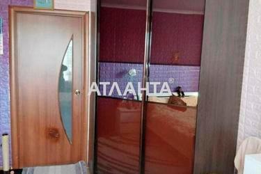 2-rooms apartment apartment by the address st. Stroiteley (area 48 m²) - Atlanta.ua - photo 15