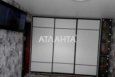 2-rooms apartment apartment by the address st. Stroiteley (area 48 m²) - Atlanta.ua - photo 13