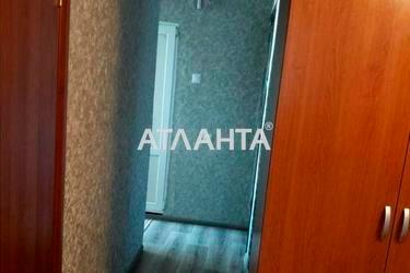 2-rooms apartment apartment by the address st. Stroiteley (area 48 m²) - Atlanta.ua - photo 16