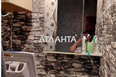 2-rooms apartment apartment by the address st. Stroiteley (area 48 m²) - Atlanta.ua - photo 18