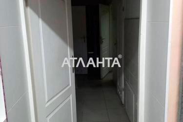 Commercial real estate at st. Kobilitsi Lukyana (area 107,9 m²) - photo 14 Commercial real estate at st. Kobilitsi Lukyana (area 107,9 m²) - Atlanta.ua - photo 14