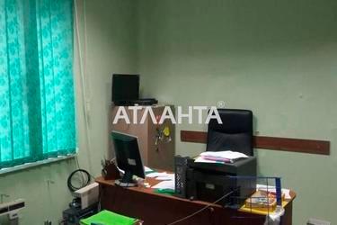 Commercial real estate at st. Kobilitsi Lukyana (area 107,9 m²) - photo 16 Commercial real estate at st. Kobilitsi Lukyana (area 107,9 m²) - Atlanta.ua - photo 16