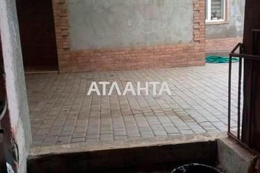 Commercial real estate at st. Kobilitsi Lukyana (area 107,9 m²) - photo 20 Commercial real estate at st. Kobilitsi Lukyana (area 107,9 m²) - Atlanta.ua - photo 20