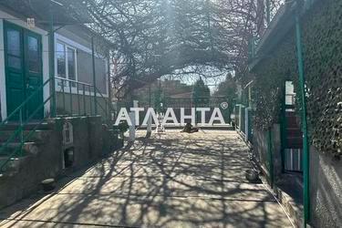 Дом по адресу ул. Шухевича Романа (площадь 100 м²) - Atlanta.ua - фото 17