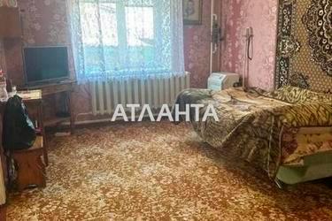 Дом по адресу ул. Шухевича Романа (площадь 100 м²) - Atlanta.ua - фото 11