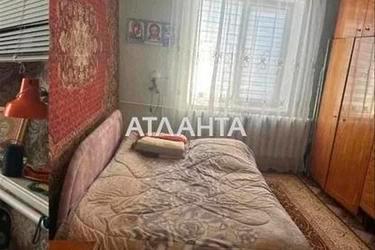 Дом по адресу ул. Шухевича Романа (площадь 100 м²) - Atlanta.ua - фото 13