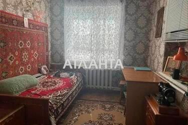 Дом по адресу ул. Шухевича Романа (площадь 100 м²) - Atlanta.ua - фото 14