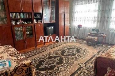 Дом по адресу ул. Шухевича Романа (площадь 100 м²) - Atlanta.ua - фото 15