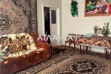 Дом по адресу ул. Шухевича Романа (площадь 100 м²) - Atlanta.ua - фото 16