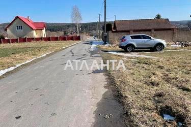 Ділянка за адресою (площа 15 сот) - Atlanta.ua - фото 13
