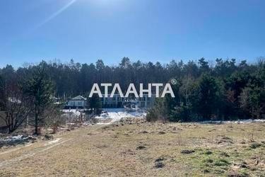 Ділянка за адресою (площа 15 сот) - Atlanta.ua - фото 14