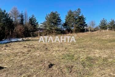 Ділянка за адресою (площа 15 сот) - Atlanta.ua - фото 15