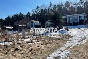 Ділянка за адресою (площа 15 сот) - Atlanta.ua - фото 16