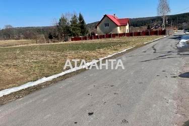 Ділянка за адресою (площа 15 сот) - Atlanta.ua - фото 17
