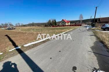 Ділянка за адресою (площа 15 сот) - Atlanta.ua - фото 18