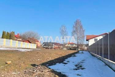 Ділянка за адресою (площа 15 сот) - Atlanta.ua - фото 19