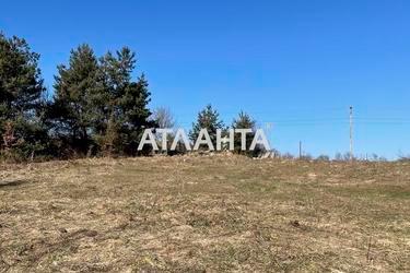 Ділянка за адресою (площа 15 сот) - Atlanta.ua - фото 20