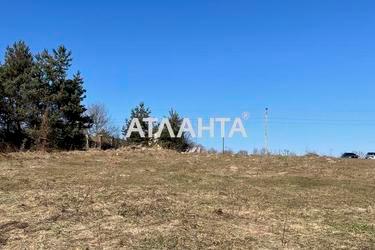 Ділянка за адресою (площа 15 сот) - Atlanta.ua - фото 21