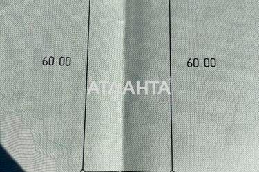 Ділянка за адресою (площа 15 сот) - Atlanta.ua - фото 22