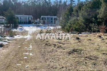 Ділянка за адресою (площа 15 сот) - Atlanta.ua - фото 23