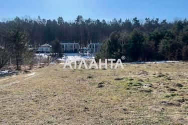 Ділянка за адресою (площа 15 сот) - Atlanta.ua - фото 24