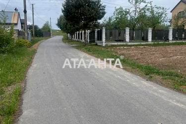Участок по адресу (площадь 15 сот) - Atlanta.ua - imageAlt 16