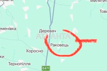 Участок по адресу (площадь 15 сот) - Atlanta.ua - imageAlt 19