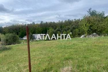 Участок по адресу (площадь 15 сот) - Atlanta.ua - imageAlt 20