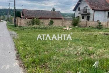 Участок по адресу (площадь 15 сот) - Atlanta.ua - imageAlt 24