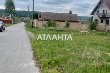 Участок по адресу (площадь 15 сот) - Atlanta.ua - imageAlt 15