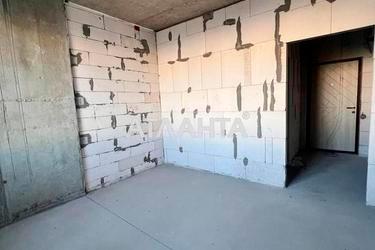 1-кімнатна квартира за адресою вул. Вільямса ак. (площа 39 м²) - Atlanta.ua - фото 18