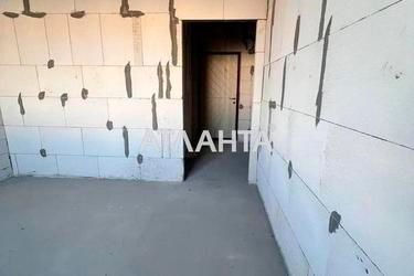 1-кімнатна квартира за адресою вул. Вільямса ак. (площа 39 м²) - Atlanta.ua - фото 19