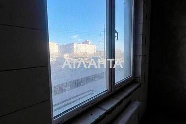 1-кімнатна квартира за адресою вул. Вільямса ак. (площа 39 м²) - Atlanta.ua - фото 20