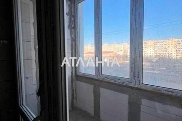 1-кімнатна квартира за адресою вул. Вільямса ак. (площа 39 м²) - Atlanta.ua - фото 14