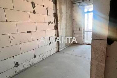 1-кімнатна квартира за адресою вул. Вільямса ак. (площа 39 м²) - Atlanta.ua - фото 17