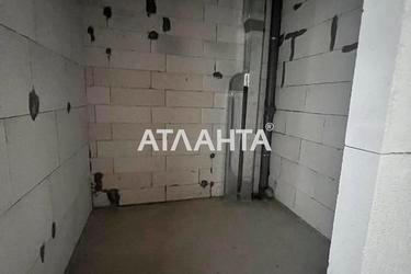 1-кімнатна квартира за адресою вул. Вільямса ак. (площа 39 м²) - Atlanta.ua - фото 22