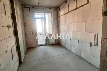 1-кімнатна квартира за адресою вул. Вільямса ак. (площа 39 м²) - Atlanta.ua - фото 15