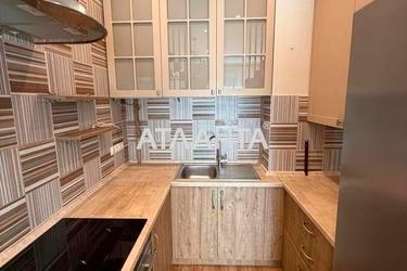 1-кімнатна квартира за адресою вул. Морська (площа 49,3 м²) - Atlanta.ua - фото 25