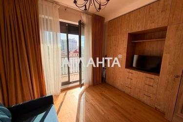 1-кімнатна квартира за адресою вул. Морська (площа 49,3 м²) - Atlanta.ua - фото 27