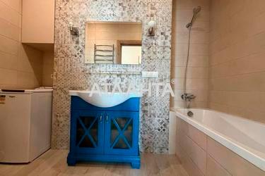 1-кімнатна квартира за адресою вул. Морська (площа 49,3 м²) - Atlanta.ua - фото 30