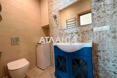 1-кімнатна квартира за адресою вул. Морська (площа 49,3 м²) - Atlanta.ua - фото 31