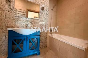 1-кімнатна квартира за адресою вул. Морська (площа 49,3 м²) - Atlanta.ua - фото 32