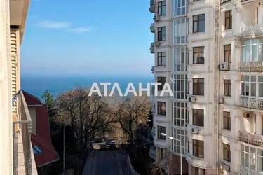 1-кімнатна квартира за адресою вул. Морська (площа 49,3 м²) - Atlanta.ua - фото 36