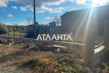 Участок по адресу (площадь 70 сот) - Atlanta.ua - фото 6
