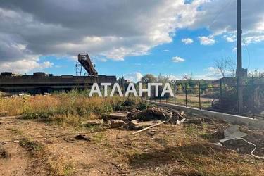 Участок по адресу (площадь 70 сот) - Atlanta.ua - фото 7
