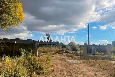 Участок по адресу (площадь 70 сот) - Atlanta.ua - фото 8