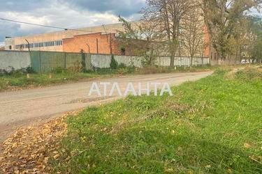 Участок по адресу (площадь 70 сот) - Atlanta.ua - фото 9