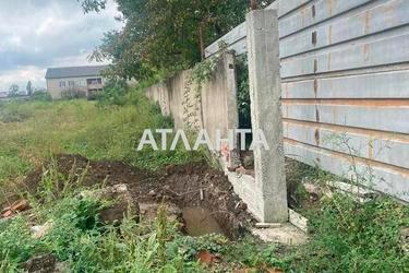 Участок по адресу (площадь 70 сот) - Atlanta.ua - фото 10